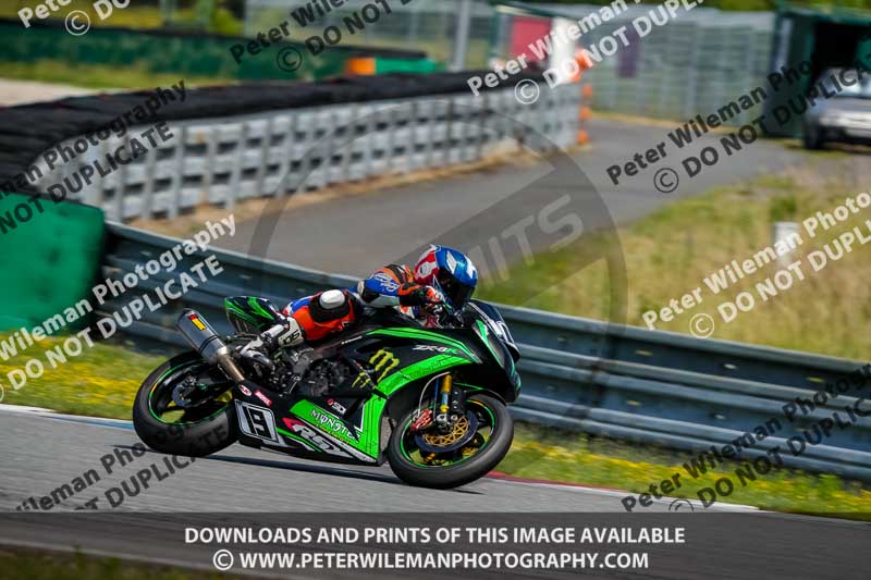 Brno;event digital images;motorbikes;no limits;peter wileman photography;trackday;trackday digital images